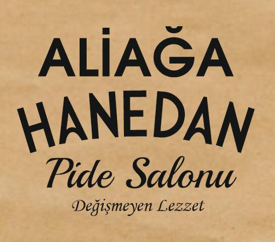 Hanedan Pide Salonu Ve Pizza Flavor 